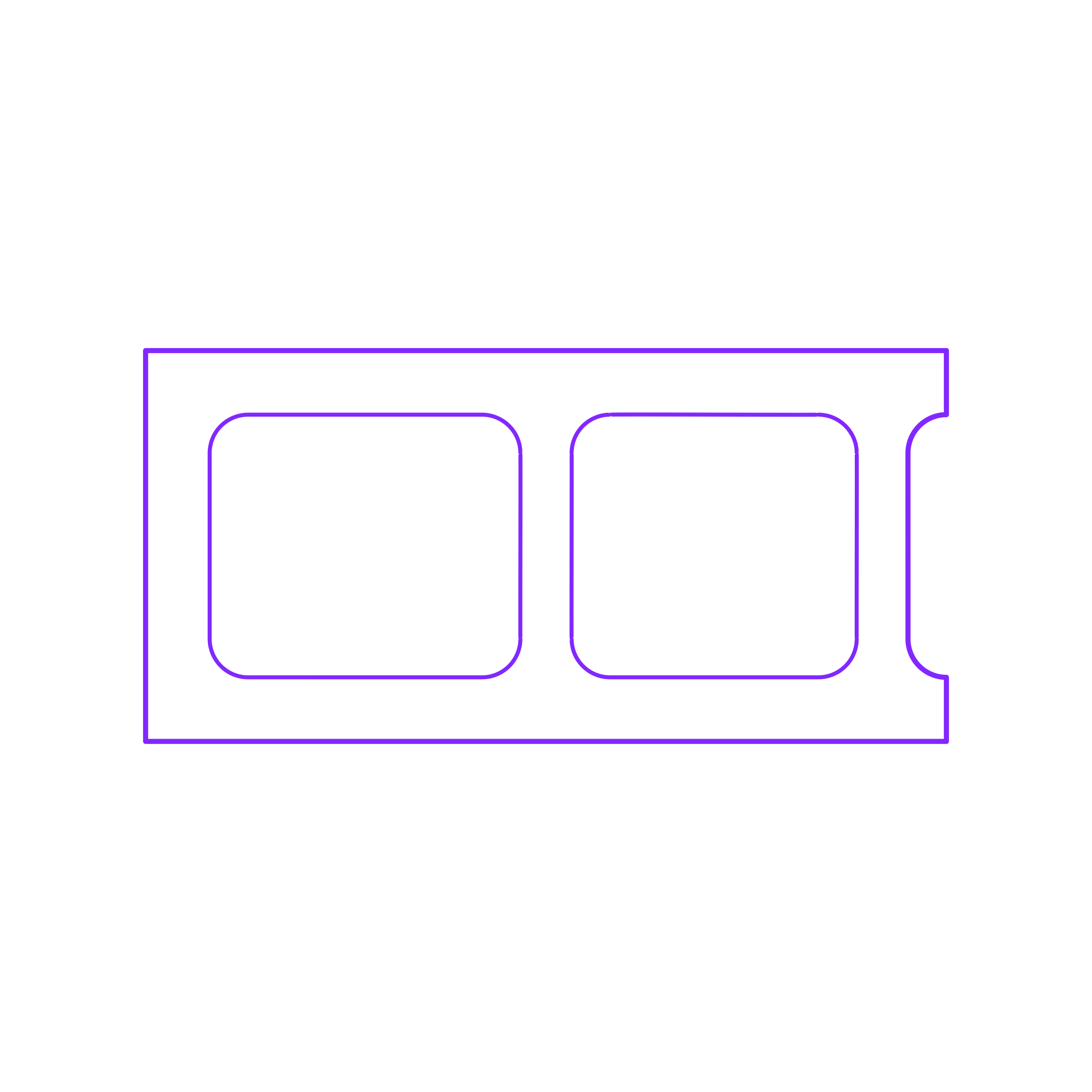 Buildings Cmu Regular Corner Sketch Style Svg Vector Free Vectors